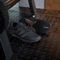adidas Dropset 4 core black/grey five Vorschaubild