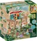 playmobil Wiltopia Vorschaubild