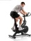 Hammer Speed Race X Ergometer Vorschaubild