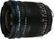 Laowa 15mm 2.0 Zero-D Vorschaubild
