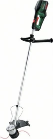 Bosch DIY AdvancedGrassCut 36V-33 Akku-Rasentrimmer inkl. Akku 2.0Ah