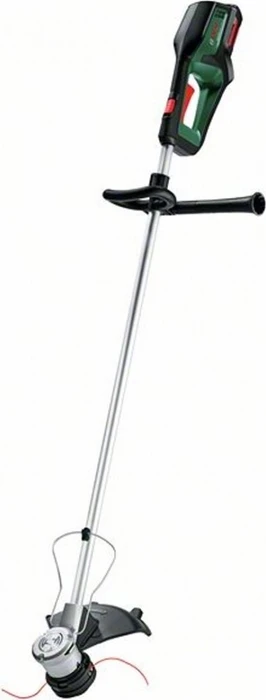 Bosch DIY AdvancedGrassCut 36V-33 Akku-Rasentrimmer inkl. Akku 2.0Ah
