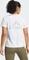 adidas Terrex Graphic T-Shirt kurzarm weiß (Damen) Vorschaubild