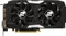 PowerColor Red Dragon Radeon RX 480, 8GB GDDR5, DVI, HDMI, 3x DP Vorschaubild