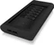 RaidSonic Icy Box IB-189U3, M.2 SSD, USB 3.0 Micro-B Vorschaubild