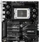 ASRock TRX50 WS (AMD sTR5) Vorschaubild
