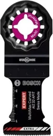 Bosch Professional EXPERT AIZ32APIT MetalMax Carbide Tauchsägeblatt 32mm, 1 Stück