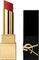 Yves Saint Laurent Rouge Pur Couture the Bold Lippenstift Vorschaubild