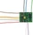 Tams Elektronik Lokdecoder LD-W-42.2 (41-05481-01)