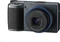 RICOH GR IIIx Urban Edition Vorschaubild