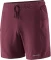 Patagonia Strider Pro Shorts 7" Laufhose kurz (Herren) Vorschaubild