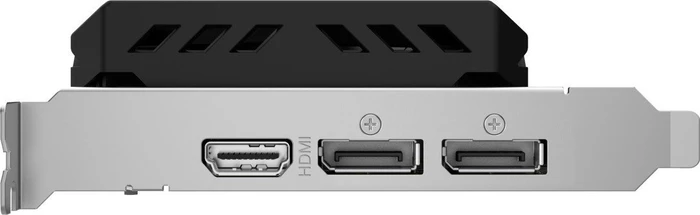 Gainward GeForce GTX 1650 Pegasus, 4GB GDDR5, HDMI, 2x DP