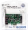 LogiLink 2x USB-A 3.0, 2x SATA 6Gb/s, PCIe x1 Vorschaubild