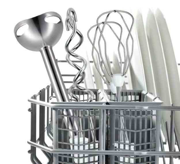 Bosch MFQ36470 ErgoMixx Handmixer