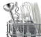 Bosch MFQ36470 ErgoMixx Handmixer Vorschaubild