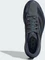 adidas Adizero EVO SL EXO collegiate navy/core black/pyrite (Herren) Vorschaubild