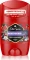 Old Spice Nightpanther Deodorant Stick Vorschaubild