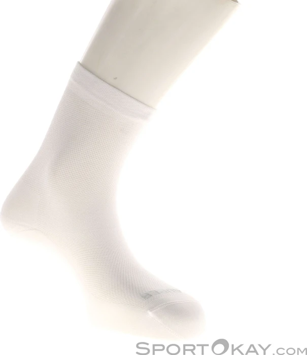 Fingerscrossed Super Light Socken