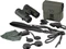 Alpen Optics Chisos Vorschaubild