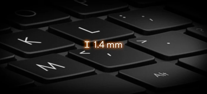 ASUS VivoBook S 16X OLED M5602RA-L2041W, Sand Grey, Ryzen 9 6900HX, 16GB RAM, 1TB SSD, DE