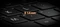 ASUS VivoBook S 16X OLED M5602RA-L2041W, Sand Grey, Ryzen 9 6900HX, 16GB RAM, 1TB SSD, DE Vorschaubild