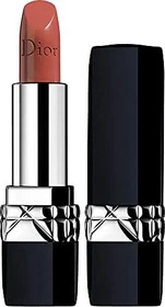 Christian Dior Rouge Dior Lippenstift 434 samarcande brown, 3.5g