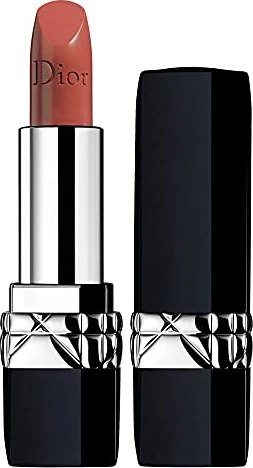 Christian Dior Rouge Dior Lippenstift