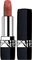 Christian Dior Rouge Dior Lippenstift Vorschaubild