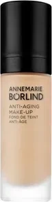 Annemarie Börlind Anti-Aging Make-up hazel 03w, 30ml