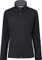 Vaude Everhike Softshell Funktionsjacke (Damen) Vorschaubild
