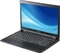 Samsung 600B5B, Core i7-2720QM, 6GB RAM, 640GB HDD, NVS 4200M, UMTS, DE Vorschaubild