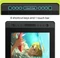 Huion Kamvas Pro 16 Vorschaubild