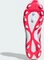 adidas Predator Pro Fold-Over Tongue FG/MG lucid red/cloud white/core black Vorschaubild