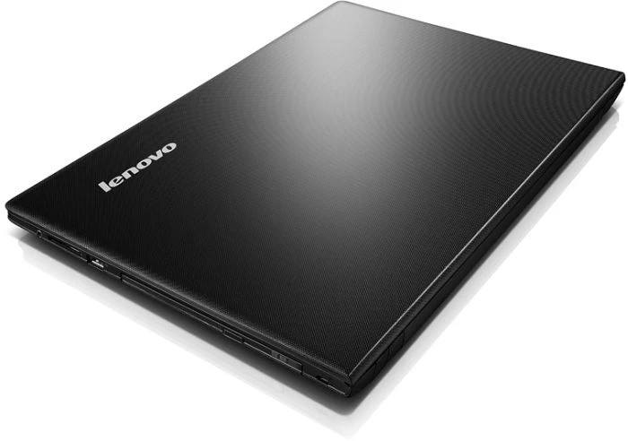 Lenovo G500, Core i3-3110M, 8GB RAM, 500GB HDD, DE