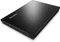 Lenovo G500, Core i3-3110M, 8GB RAM, 500GB HDD, DE Vorschaubild