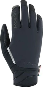 Roeckl Königsheim 2 Handschuhe dress black