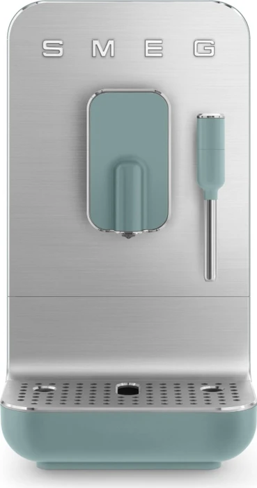 Smeg BCC12..MEU