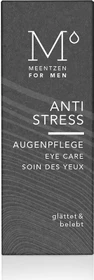 Charlotte Meentzen Meentzen For Men Anti Stress Augenpflege, 20ml