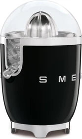 Smeg CJF11BLEU Zitruspresse