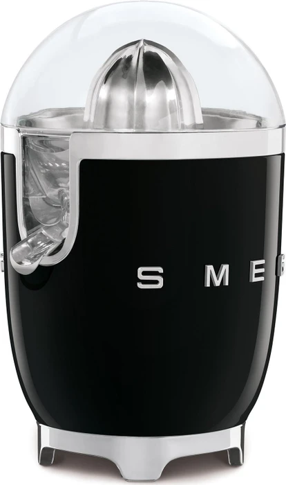 Smeg CJF11..EU