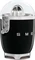 Smeg CJF11..EU Vorschaubild