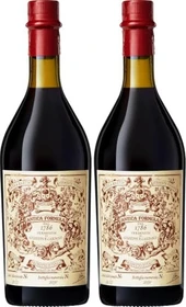 Carpano Antica Formula 1l