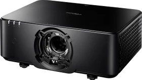 Optoma ZK1320