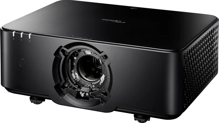 Optoma ZK1000