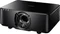 Optoma ZK1000 Vorschaubild