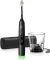 Philips HX85.. Sonicare DiamondClean 8500 Vorschaubild
