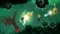 Rayman Legends - Definitive Edition (Switch) Vorschaubild