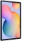 Samsung Galaxy Tab S6 Lite P620, Oxford Gray, 64GB Vorschaubild