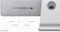 Apple iMac Retina 5K 27", Core i5-6500, 8GB RAM, 24GB SSD, 1TB HDD, Radeon R9 M390 [Late 2015] Vorschaubild