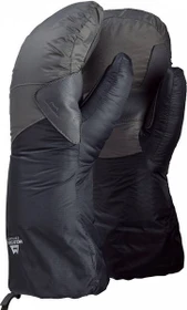 Mountain Equipment Citadel Mitt Handschuhe shadow/black (Herren)